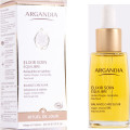 Dag-olje Elixir 30 ml kuldeolje(krem)