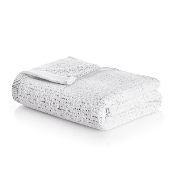 Shelter hånd håndkle
