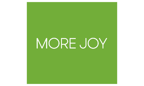 More Joy Cellulose kluter