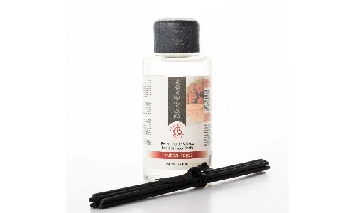 Refill 300 ml