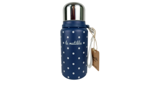 Thermos M378