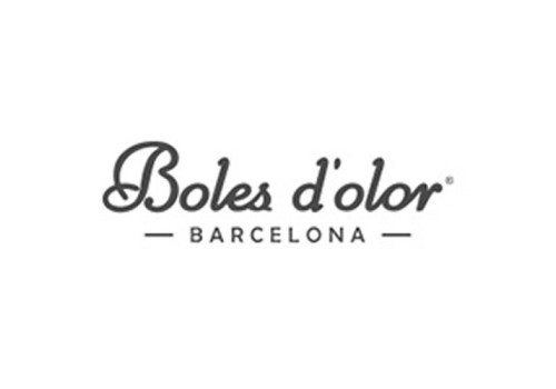 Boles d`olor (duft)