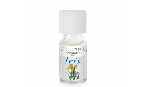 Duftolje 10 til 50 ml