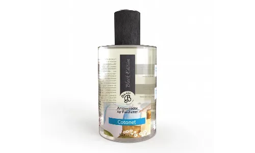 Romspray 100 ml