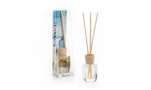 Duftpinner 15 ml