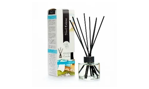 Duftpinner 125 ml