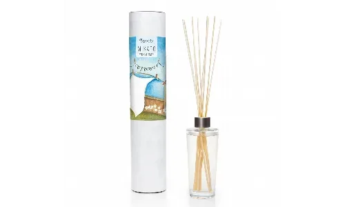 Duftpinner 200 ml