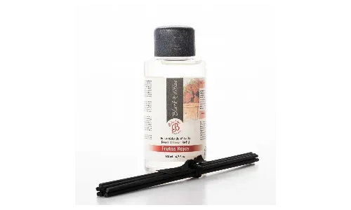 Refill 200 ml