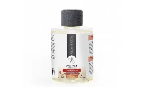 Refill 500 ml