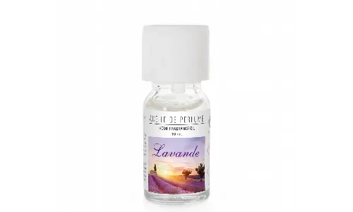 Duftolje 10 ml
