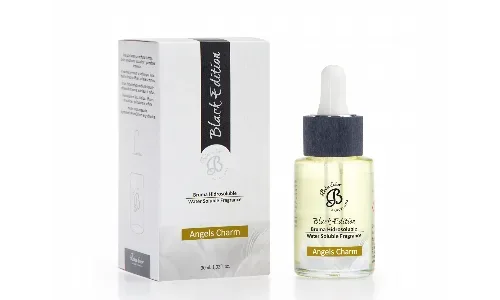 Duftolje 30 ml