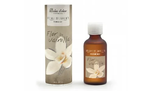 Duftolje 50 ml