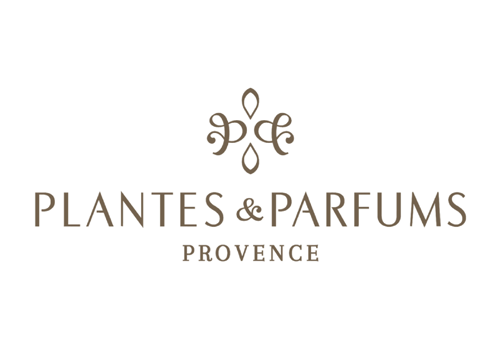 Plantes & Parfums (duft)