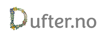 DUFTER.NO AS